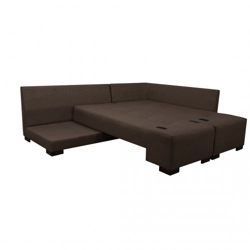 Sala Cama Sterimberg