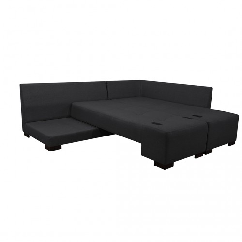 Sala Cama Sterimberg