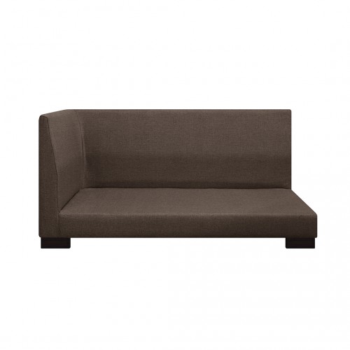 Sala Cama Sterimberg