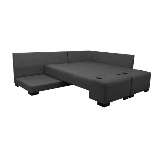 Sala Cama Sterimberg