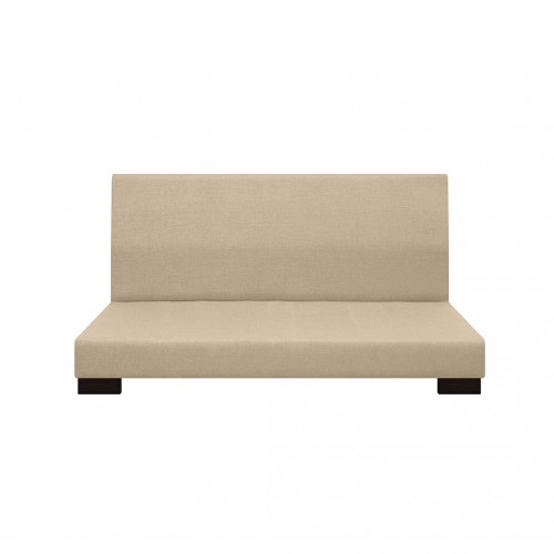 Sala Cama Sterimberg