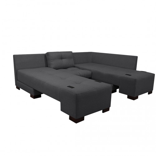 Sala Cama Sterimberg