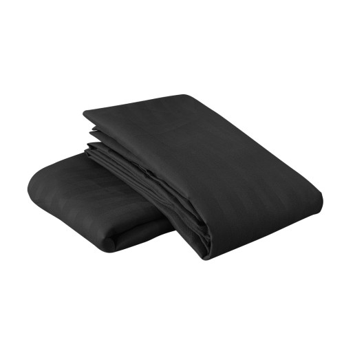 Combo 2 Almohadas Memory Dream + Fundas