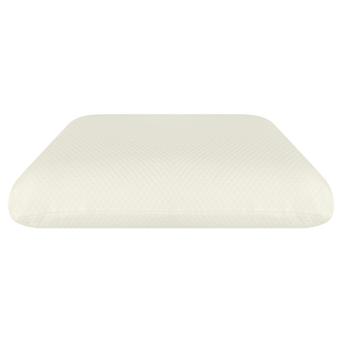 Combo 2 Almohadas Memory Dream + Fundas