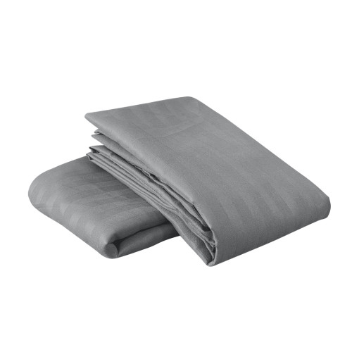 Combo 2 Almohadas Memory Dream + Fundas