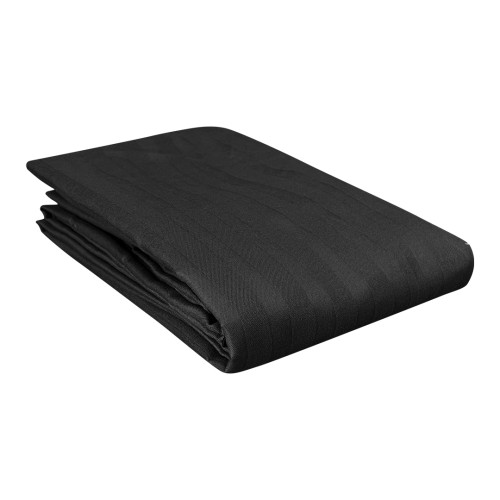 Combo 2 Almohadas Memory Dream + Fundas