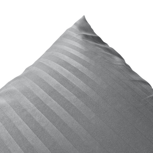 Combo 2 Almohadas Memory Dream + Fundas