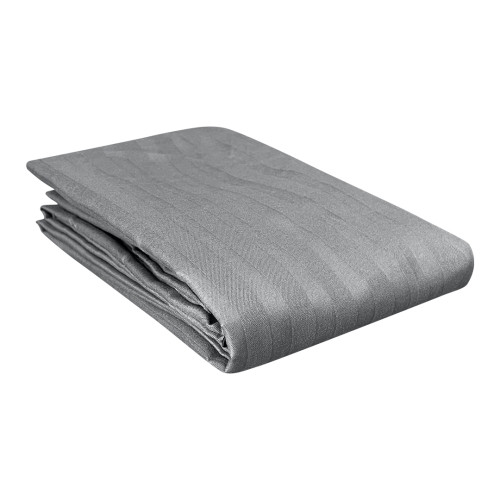 Combo 2 Almohadas Memory Dream + Fundas