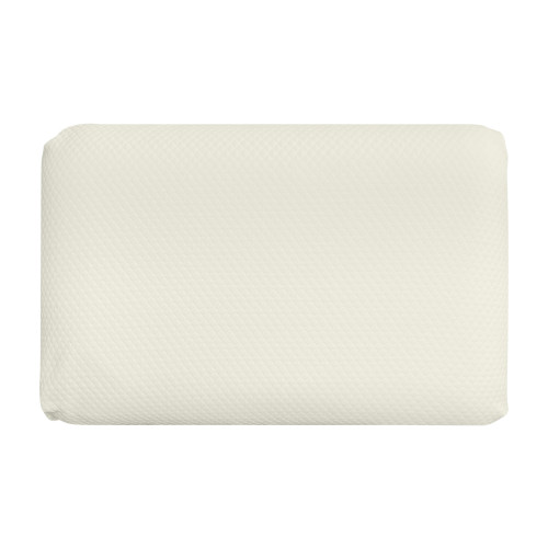 Combo 2 Almohadas Memory Dream + Fundas