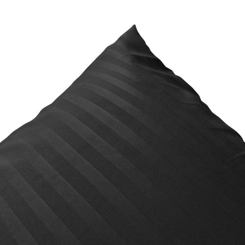 Combo 2 Almohadas Memory Dream + Fundas