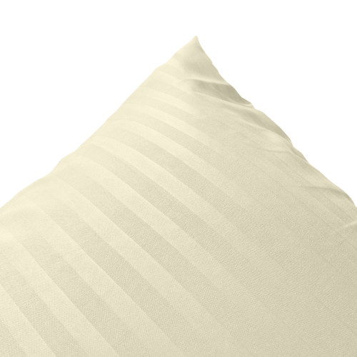 Combo 2 Almohadas Memory Dream + Fundas