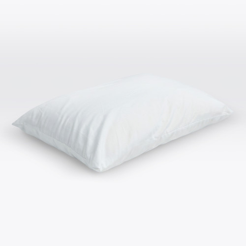 Almohada Viscoflex
