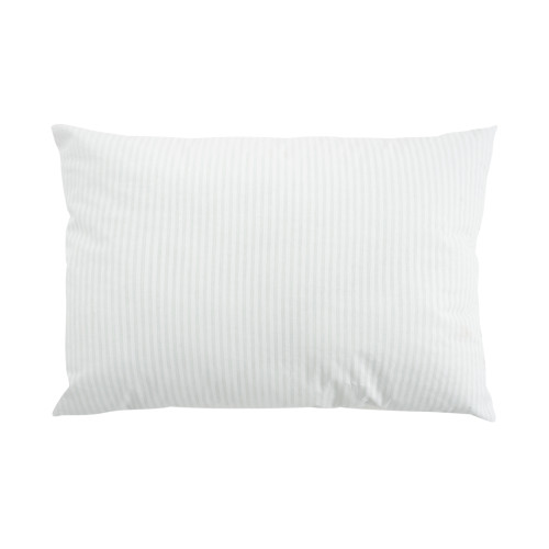 Almohada Polycotton