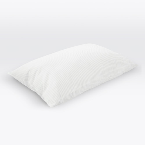 Almohada Polycotton