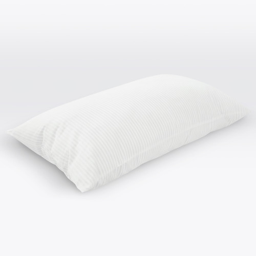 Almohada Polycotton King