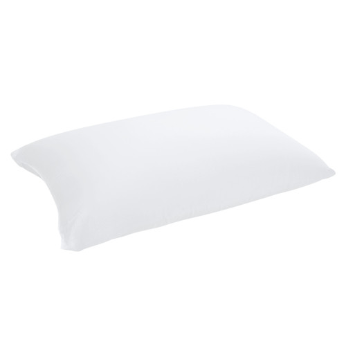 Almohada Viscoflex
