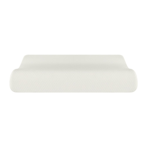 Almohada Viscofoam Cervical