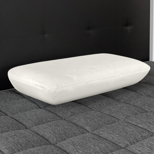 Almohada Multifuncional