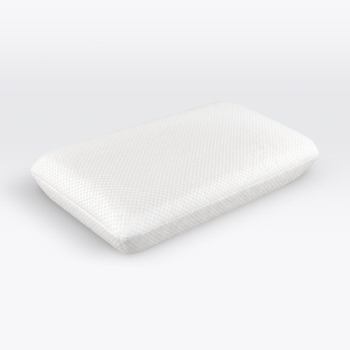 Almohada Multifuncional