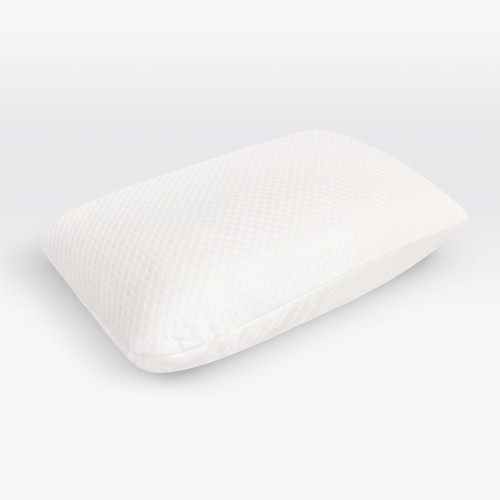 Almohada Super Memory Dream