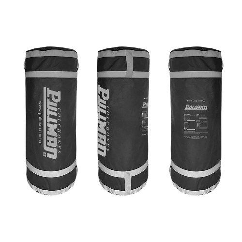 Colchón Orthopack BTU